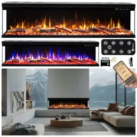 aflamo-unique-90-kominek-led-trzyszybowy-z-funkcja-grzania-1500-w-zabudowa