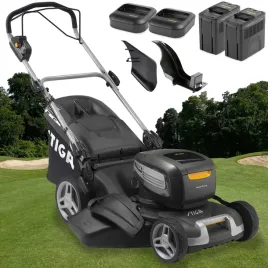 kosiarka-akumulatorowa-stiga-combi-50-v-ae-22-kw-48-cm-zestaw-2x-75-ah