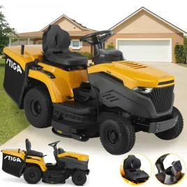traktor-ogrodowy-z-koszem-240l-stiga-estate-398-w-se-v-twin-max-18-km-98-cm