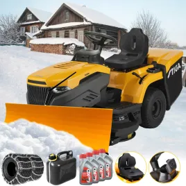traktor-ogrodowy-z-koszem-stiga-estate-398-w-se-automat-3w1-zestaw-plug
