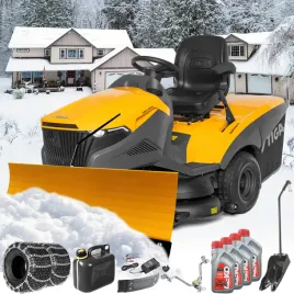 traktor-ogrodowy-stiga-estate-9102-w-automat-honda-max-22-km-zestaw-zima