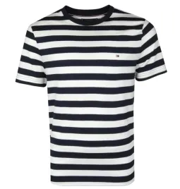 tommy-hilfiger-t-shirt-meski-paski-s