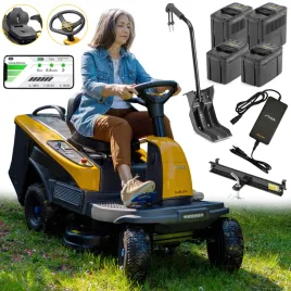 stiga-swift-372e-traktor-ogrodowy-rider-akumulatorowy-2-kw-2x-5ah-2x-75-ah