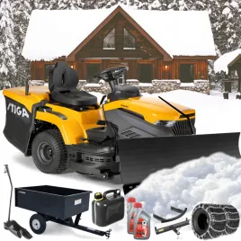 traktor-kosiarka-z-koszem-3w1-stiga-estate-384-automat-max-15-km-zestaw-xxl