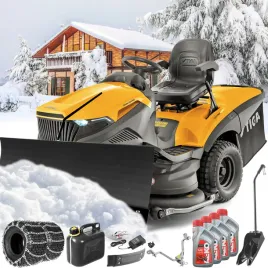 traktor-ogrodowy-stiga-estate-9122-wx-naped-4x4-hydrostat-v-twin-plug-120cm