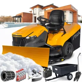 stiga-traktor-ogrodowy-estate-7122-w-hydrostat-max-22-km-122-cm-mega-zestaw