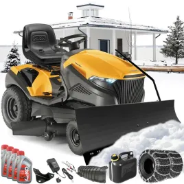 traktor-kosiarka-wyrzut-boczny-stiga-tornado-7108-w-max-22-km-zestaw-plug