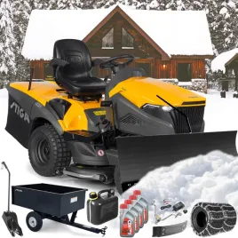 traktor-ogrodowy-stiga-estate-9102-wx-naped-4x4-hydrostat-102-cm-zestaw-xxl