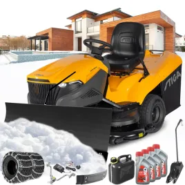 traktor-ogrodowy-z-koszem-stiga-estate-7122-w-automat-max-22-km-zestaw-plug