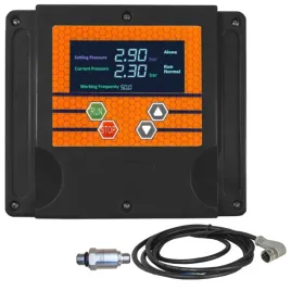 falownik-sterownik-do-pompy-ivr-30s-12a-230v-ibo