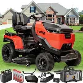 traktor-ogrodowy-cedrus-c-trac-t108hs-bez-kosza-max-17-km-108-cm-myjka-hps