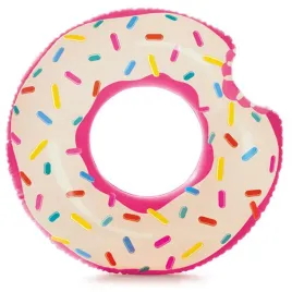 kolo-do-plywania-donut-94-x-23-cm-intex-56265