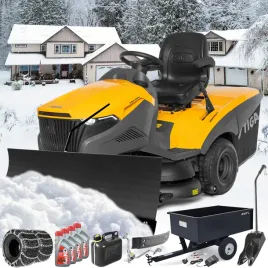 traktor-kosiarka-stiga-estate-9102-w-honda-max-22-km-automat-mega-zestaw