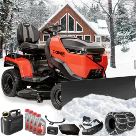 traktor-kosiarka-cedrus-c-trac-t108hs-max-17-km-wyrzut-boczny-plug-lancuchy
