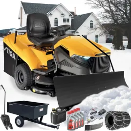traktor-ogrodowy-stiga-estate-7102-w-special-kosz-300l-honda-mega-zestaw