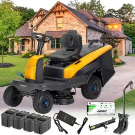 traktor-kosiarka-rider-akumulatorowy-z-koszem-stiga-swift-372e-2-kw-4x-5ah