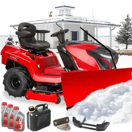traktor-al-ko-t-22-110-6-hddh-a-v2-max-22-km-automat-karczownica-110cm-plug