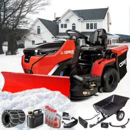 traktor-z-koszem-280l-cedrus-c-trac-93hc-h-honda-max-21-km-3w1-duzy-zestaw