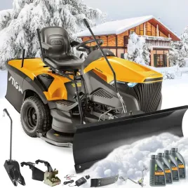 traktor-kosiarka-stiga-estate-9122-wx-naped-4x4-oryg-plug-125-cm-zestaw