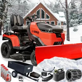 traktor-ogrodowy-z-wyrzutem-bocznym-cedrus-c-trac-t108hs-hydrostat-plug-120