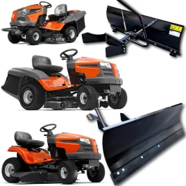 plug-sniezny-120-cm-traktor-husqvarna-mcculloch-partner-rally-jonsered
