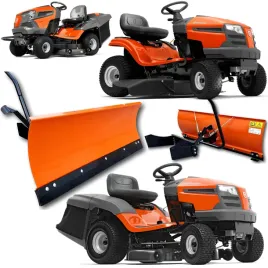 plug-sniezny-120-cm-do-traktorow-husqvarna-partner-mcculloch-rally-jonsered