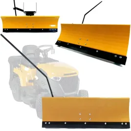 plug-sniezny-traktor-stiga-seria-3-mountfield-alpina-cedrus-faworyt-120-cm
