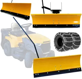 plug-do-odsniezania-120-cm-lancuchy-18-stiga-alpina-nac-oleo-mac-hortmasz
