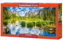 puzlze-4000-yosemite-valley-usa-c-400362