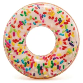 kolo-do-plywania-donut-99-cm-intex-56263