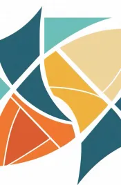 plakat-566x864cm-geometria-wiatru