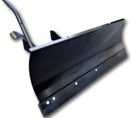 plug-sniezny-do-traktorow-cub-cadet-seria-xt-120-cm-z-rama-montazowa