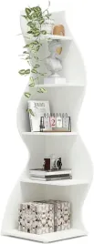 regal-tribesigns-48-cm-x-178-cm-x-48-cm-bialy