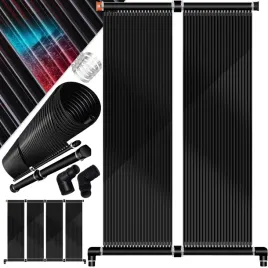 kolektor-sloneczny-do-basenu-podgrzewacz-wody-mata-solarna