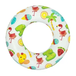 kolo-do-plywania-kaktus-61-cm-bestway-36014