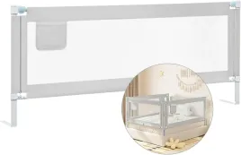bariera-lozka-dla-dzieci-180-cm-regulowana-metal-oxford