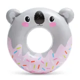 kolo-do-plywania-koala-intex-59266