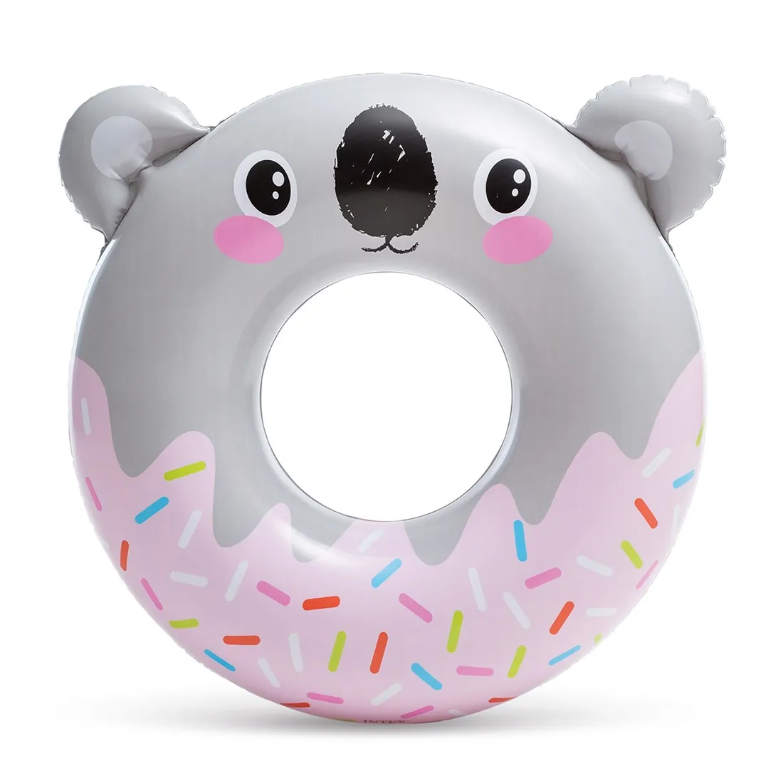 kolo-do-plywania-koala-intex-59266