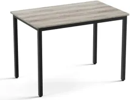 stol-kuchenny-70x110-prostokatny-loft-do-jadalni-4-osoby