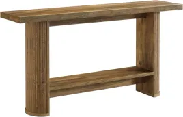 stolik-konsola-140-cm-waski-do-przedpokoju-za-sofe-polki