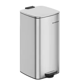 kosz-na-smieci-kuchenny-30l-z-pedalem-cichy-soft-close-wyjmowane-wiadro
