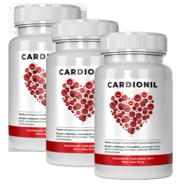 cardionil-wsparcie-ukladu-sercowego-90-kaps