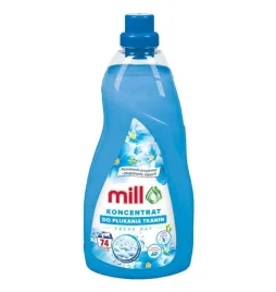 mill-koncentrat-do-plukania-tkanin-fresh-day-2l