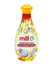 mill-koncentrat-do-plukania-tkanin-golden-mist-13l-48-plukan