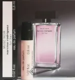 narciso-musc-noir-08-ml