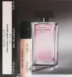 narciso-musc-noir-08-ml