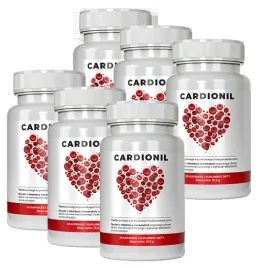 cardionil-wsparcie-ukladu-sercowego-180-kaps