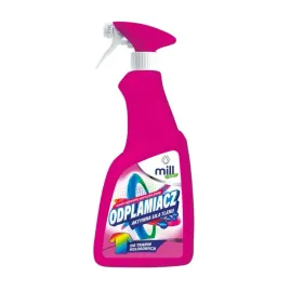 mill-odplamiacz-do-tkanin-kolorowych-555ml
