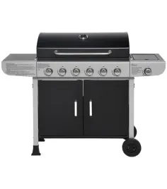 grill-gazowy-ravanson-go-6-151-kw