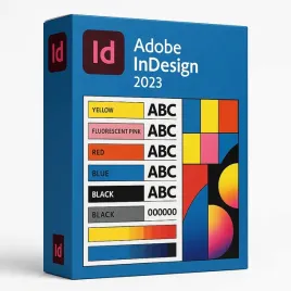 adobe-indesign-2023-win-box-licencja-bezterminowa-komercyjna